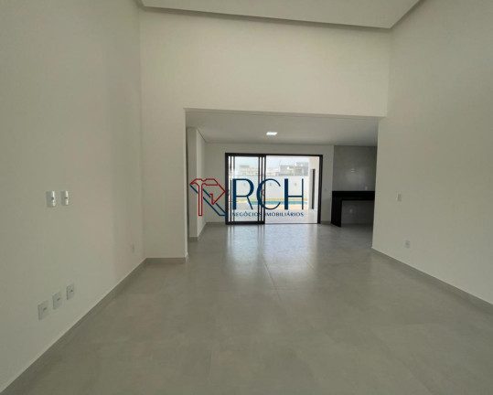 Imagem Casa com 3 Quartos à Venda, 240 m² em Alphaville Nova Esplanada 3 - Votorantim Imagem Casa com 3 Quartos à Venda, 240 m² em Alphaville Nova Esplanada 3 - Votorantim