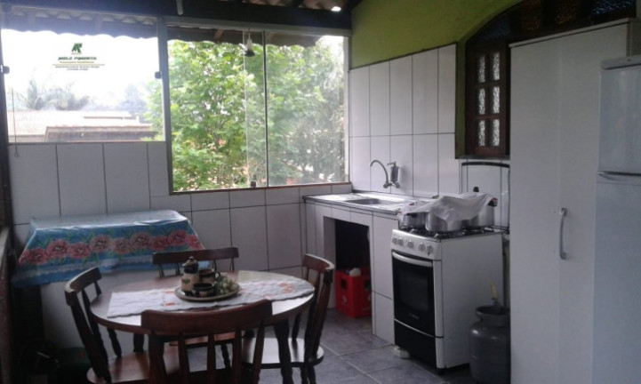Imagem Casa de Condomínio com 3 Quartos à Venda, 1.000 m² em Alto Da Serra - São Roque Imagem Casa de Condomínio com 3 Quartos à Venda, 1.000 m² em Alto Da Serra - São Roque