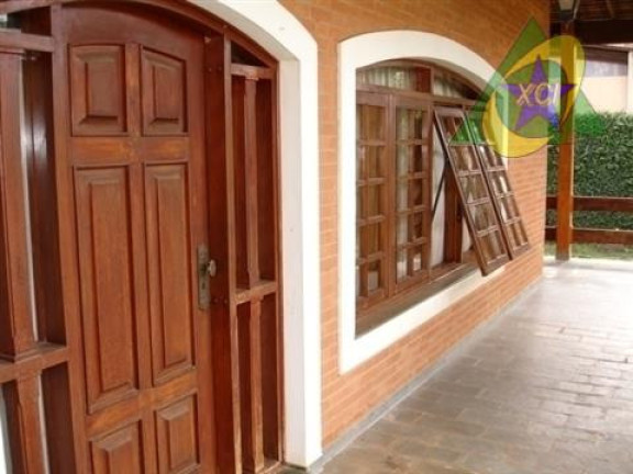 Imagem Casa com 5 Quartos à Venda, 850 m² em Parque Taquaral - Campinas Imagem Casa com 5 Quartos à Venda, 850 m² em Parque Taquaral - Campinas