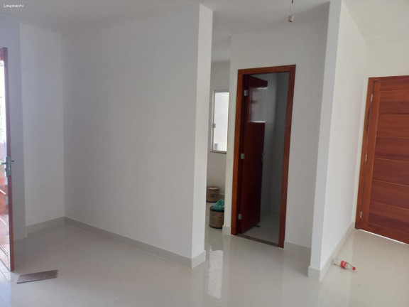 Imagem Casa com 3 Quartos à Venda, em Bairro Peixoto - Niterói Imagem Casa com 3 Quartos à Venda, em Bairro Peixoto - Niterói