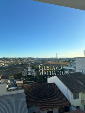 Imagem Casa com 2 Quartos à Venda, 150 m² em Jardim Belvedere - Volta Redonda Imagem Casa com 2 Quartos à Venda, 150 m² em Jardim Belvedere - Volta Redonda