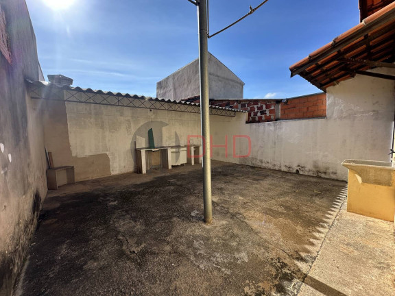 Imagem Casa com 2 Quartos à Venda, 130 m² em Jardim Residencial Morada Das Flores - Sorocaba Imagem Casa com 2 Quartos à Venda, 130 m² em Jardim Residencial Morada Das Flores - Sorocaba