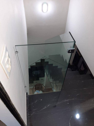 Imagem Apartamento com 3 Quartos à Venda, em Jardim Umuarama - São Paulo Imagem Apartamento com 3 Quartos à Venda, em Jardim Umuarama - São Paulo