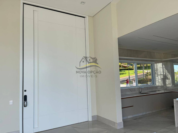 Imagem Casa de Condomínio com 3 Quartos à Venda, 3.000 m² em Residencial Fazenda Da Grama - Itupeva Imagem Casa de Condomínio com 3 Quartos à Venda, 3.000 m² em Residencial Fazenda Da Grama - Itupeva