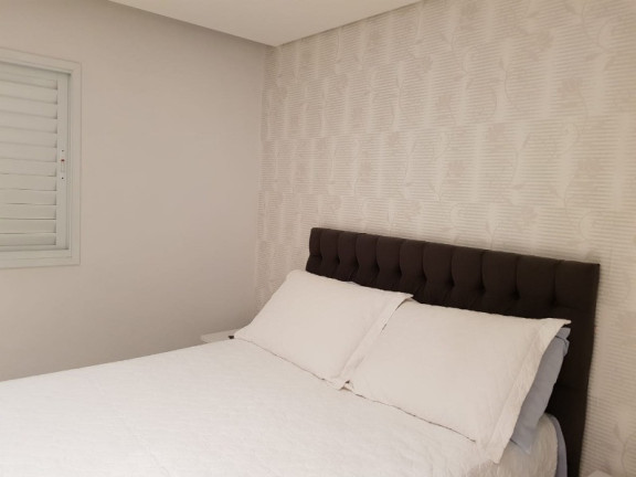 Imagem Imóvel com 2 Quartos à Venda, 65 m² em Vila Do Castelo - São Paulo Imagem Imóvel com 2 Quartos à Venda, 65 m² em Vila Do Castelo - São Paulo
