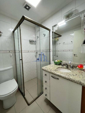 Imagem Apartamento com 3 Quartos à Venda, 84 m² em Alphaville Centro Industrial E Empresarial/alphaville. - Barueri Imagem Apartamento com 3 Quartos à Venda, 84 m² em Alphaville Centro Industrial E Empresarial/alphaville. - Barueri