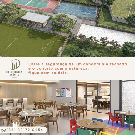 Imagem Terreno à Venda, 309 m² em Praia Do Francês - Marechal Deodoro Imagem Terreno à Venda, 309 m² em Praia Do Francês - Marechal Deodoro