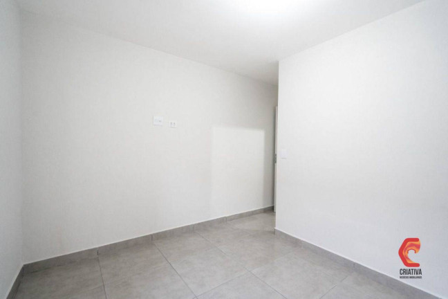 Imagem Casa com 2 Quartos à Venda, 67 m² em Itaquera - São Paulo Imagem Casa com 2 Quartos à Venda, 67 m² em Itaquera - São Paulo