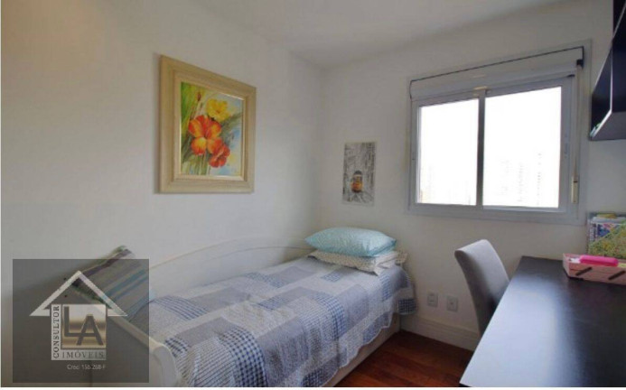 Imagem Apartamento com 2 Quartos à Venda, 66 m² em Vila Andrade - São Paulo Imagem Apartamento com 2 Quartos à Venda, 66 m² em Vila Andrade - São Paulo