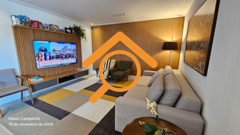 Imóvel com 3 Quartos à Venda, 181 m² em Jurubatuba - Sao Paulo