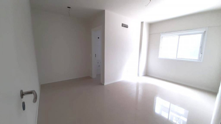 Imagem Apartamento com 3 Quartos à Venda, 150 m² em Navegantes - Capão Da Canoa Imagem Apartamento com 3 Quartos à Venda, 150 m² em Navegantes - Capão Da Canoa