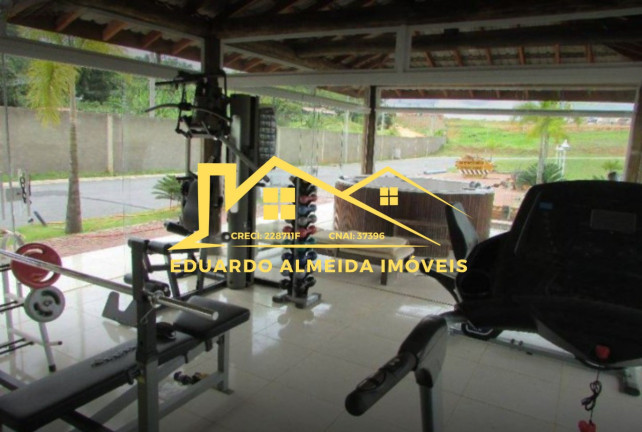 Imagem Terreno à Venda, 250 m² em Morros - Sorocaba