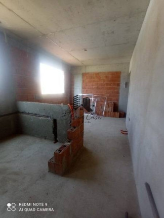 Imagem Apartamento com 2 Quartos à Venda, 60 m² em Novo Eldorado - Contagem Imagem Apartamento com 2 Quartos à Venda, 60 m² em Novo Eldorado - Contagem