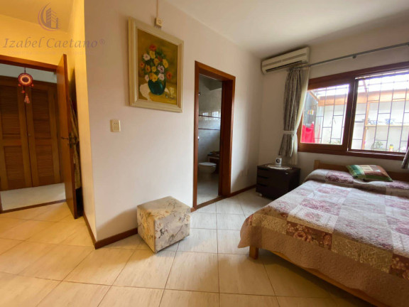 Imagem Casa com 3 Quartos à Venda,  em Centro - Porto Belo