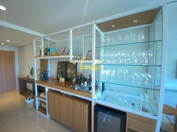 Imagem Apartamento com 3 Quartos à Venda, 96 m² em Atlantida - Xangri-la Imagem Apartamento com 3 Quartos à Venda, 96 m² em Atlantida - Xangri-la
