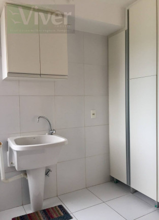 Imagem Apartamento com 2 Quartos à Venda, em Calhau - São Luís Imagem Apartamento com 2 Quartos à Venda, em Calhau - São Luís