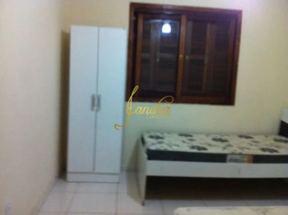 Imagem Casa com 2 Quartos para Alugar ou Temporada, 52 m² em Capão Novo - Capão Da Canoa Imagem Casa com 2 Quartos para Alugar ou Temporada, 52 m² em Capão Novo - Capão Da Canoa