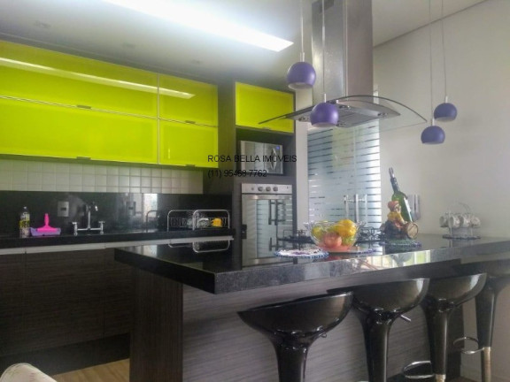 Imagem Apartamento com 2 Quartos à Venda, 82 m² em Engordadouro - Jundiaí Imagem Apartamento com 2 Quartos à Venda, 82 m² em Engordadouro - Jundiaí