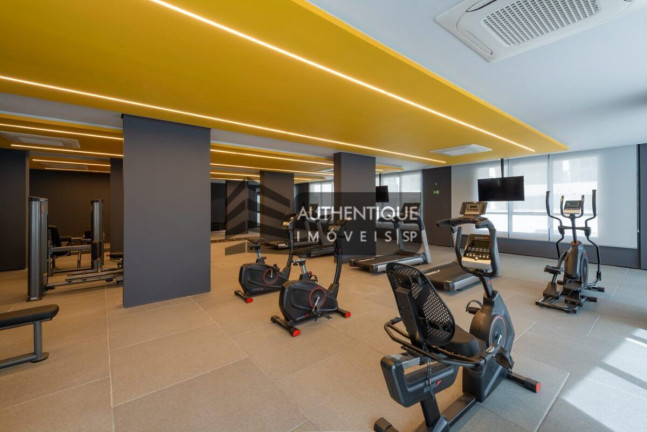 Imagem Apartamento com 2 Quartos à Venda, 63 m² em Bela Vista - São Paulo Imagem Apartamento com 2 Quartos à Venda, 63 m² em Bela Vista - São Paulo