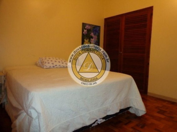 Imagem Apartamento com 2 Quartos à Venda, 154 m² em Centro - Guarujá Imagem Apartamento com 2 Quartos à Venda, 154 m² em Centro - Guarujá