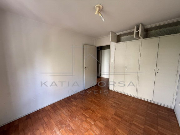 Imagem Imóvel com 2 Quartos à Venda, 82 m² em Moema - São Paulo Imagem Imóvel com 2 Quartos à Venda, 82 m² em Moema - São Paulo
