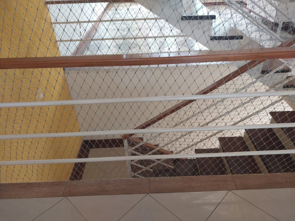 Imagem Sobrado com 4 Quartos à Venda, 300 m² em Parque Residencial Itapeti - Mogi Das Cruzes Imagem Sobrado com 4 Quartos à Venda, 300 m² em Parque Residencial Itapeti - Mogi Das Cruzes
