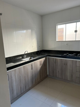 Imagem Casa com 3 Quartos à Venda, em Lagoa - Macaé Imagem Casa com 3 Quartos à Venda, em Lagoa - Macaé