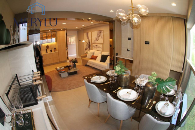 Imagem Apartamento com 2 Quartos à Venda, 65 m² em Vila Mariana - São Paulo
