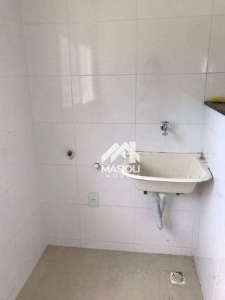 Imagem Apartamento com 2 Quartos à Venda, 75 m² em Itapuã - Vila Velha