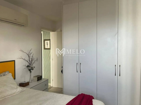 Imagem Apartamento com 2 Quartos à Venda, 53 m² em Santo Amaro - Recife Imagem Apartamento com 2 Quartos à Venda, 53 m² em Santo Amaro - Recife