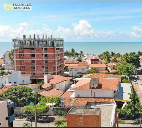 Imagem Apartamento com 2 Quartos à Venda, 60 m² em Bessa - João Pessoa Imagem Apartamento com 2 Quartos à Venda, 60 m² em Bessa - João Pessoa