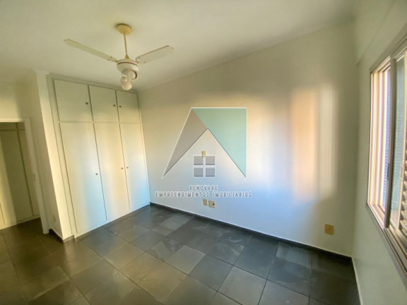 Imagem Apartamento com 3 Quartos à Venda, 128 m² em Vila Seixas - Ribeirão Preto Imagem Apartamento com 3 Quartos à Venda, 128 m² em Vila Seixas - Ribeirão Preto