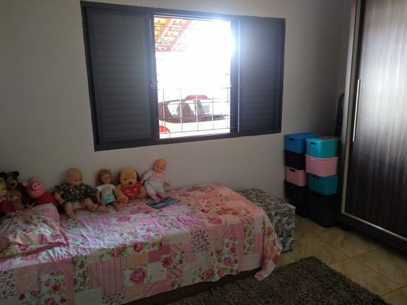 Imagem Casa com 2 Quartos à Venda, 150 m² em Mantiqueira - Pindamonhangaba Imagem Casa com 2 Quartos à Venda, 150 m² em Mantiqueira - Pindamonhangaba