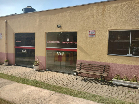 Imagem Apartamento com 2 Quartos à Venda, 56 m² em Parque São Vicente - Mauá Imagem Apartamento com 2 Quartos à Venda, 56 m² em Parque São Vicente - Mauá