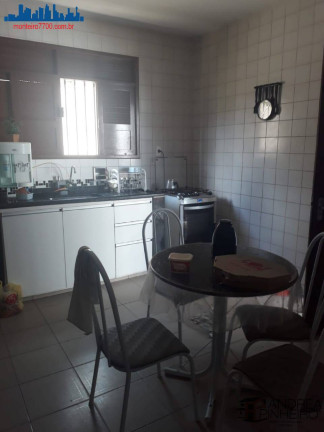 Imagem Casa com 7 Quartos à Venda,  em Lagoa Nova - Natal