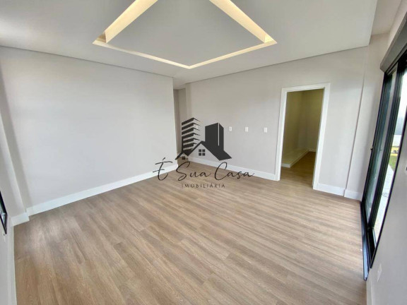 Imagem Casa com 4 Quartos à Venda, 260 m² em Alphaville - Lagoa Dos Ingleses - Nova Lima Imagem Casa com 4 Quartos à Venda, 260 m² em Alphaville - Lagoa Dos Ingleses - Nova Lima