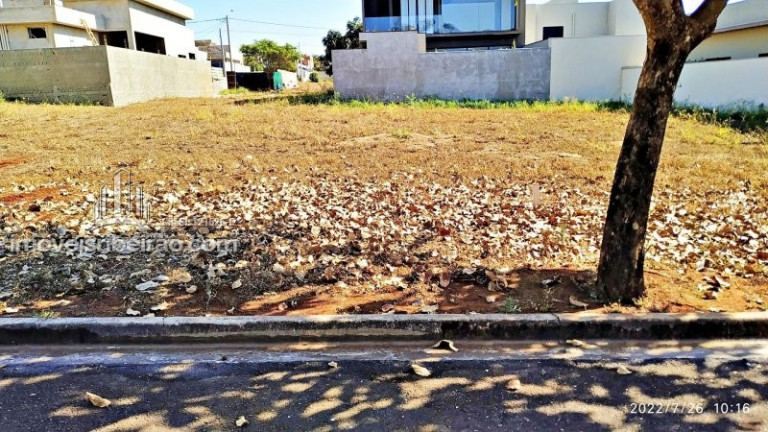 Imagem Imóvel à Venda, 106 m² em Portal Da Mata - Ribeirão Preto Imagem Imóvel à Venda, 106 m² em Portal Da Mata - Ribeirão Preto