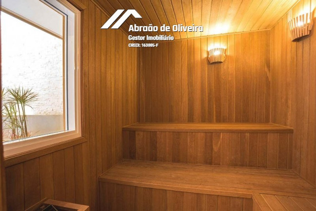 Imagem Apartamento com 3 Quartos à Venda, 273 m² em Vila Olímpia - São Paulo Imagem Apartamento com 3 Quartos à Venda, 273 m² em Vila Olímpia - São Paulo