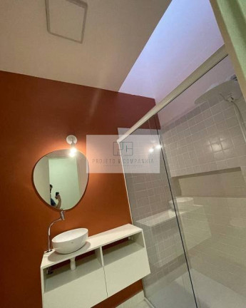 Imagem Sobrado com 2 Quartos à Venda, 98 m² em Jardim Hipico - São Paulo Imagem Sobrado com 2 Quartos à Venda, 98 m² em Jardim Hipico - São Paulo