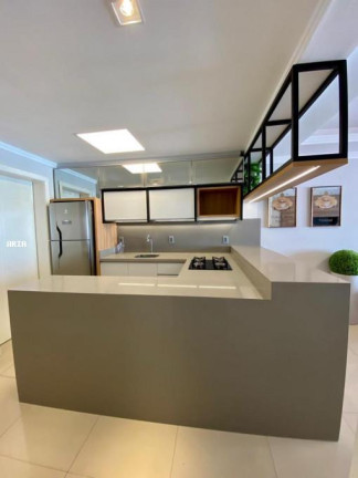 Imagem Apartamento com 3 Quartos à Venda, 102 m² em Centro - Torres Imagem Apartamento com 3 Quartos à Venda, 102 m² em Centro - Torres