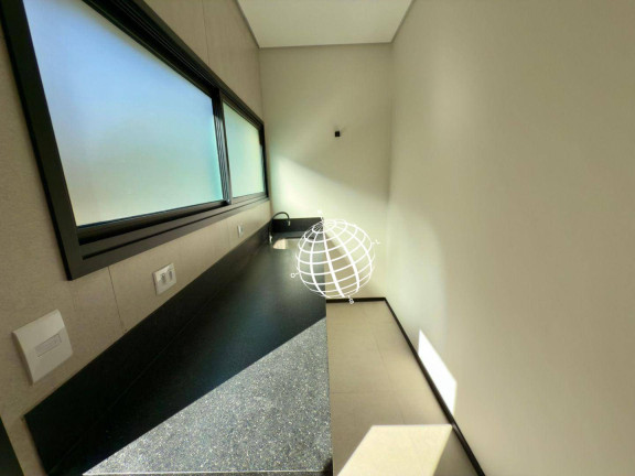 Imagem Casa com 4 Quartos à Venda, 310 m² em Condomínio Reserva São Nicolau - Atibaia Imagem Casa com 4 Quartos à Venda, 310 m² em Condomínio Reserva São Nicolau - Atibaia