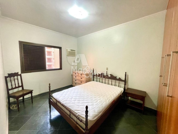 Imagem Apartamento com 3 Quartos à Venda, 113 m² em Enseada - Guarujá Imagem Apartamento com 3 Quartos à Venda, 113 m² em Enseada - Guarujá