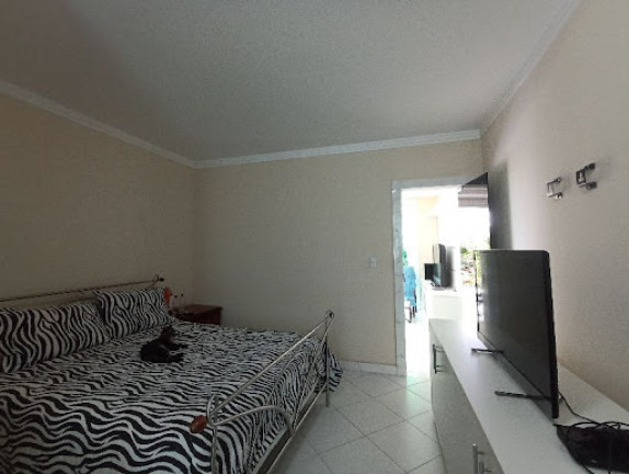 Imagem Casa com 3 Quartos à Venda, 240 m² em Busca Vida - Camaçari Imagem Casa com 3 Quartos à Venda, 240 m² em Busca Vida - Camaçari