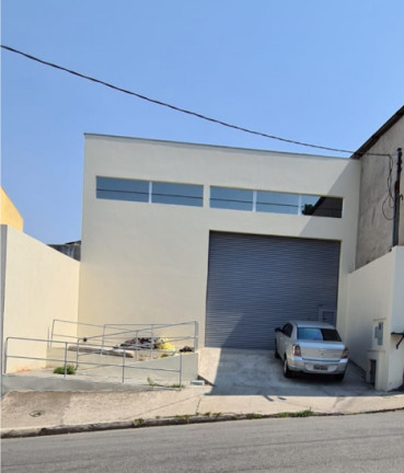 Imagem Casa para Alugar, 500 m² em Vila Engenho Novo - Barueri Imagem Casa para Alugar, 500 m² em Vila Engenho Novo - Barueri