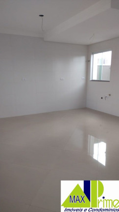 Imagem Apartamento com 2 Quartos à Venda, 43 m² em Vila Granada - São Paulo Imagem Apartamento com 2 Quartos à Venda, 43 m² em Vila Granada - São Paulo