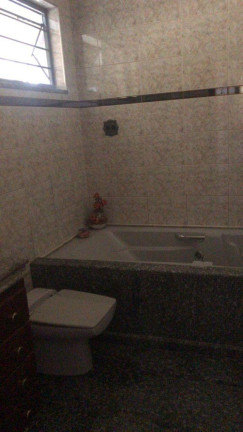 Imagem Sobrado com 3 Quartos à Venda, 202 m² em Vila Santana - Sorocaba Imagem Sobrado com 3 Quartos à Venda, 202 m² em Vila Santana - Sorocaba
