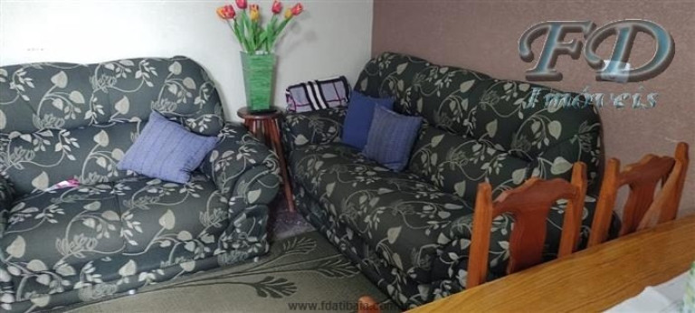 Imagem Casa com 9 Quartos à Venda, 430 m² em Terra Preta (terra Preta) - Mairiporã Imagem Casa com 9 Quartos à Venda, 430 m² em Terra Preta (terra Preta) - Mairiporã