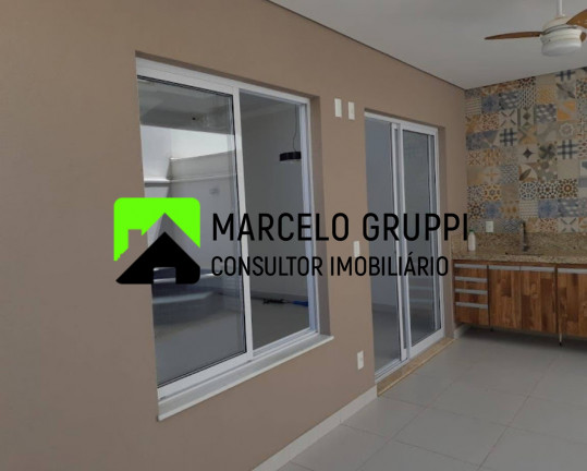 Imagem Casa com 3 Quartos à Venda, 175 m² em Vista Verde - Indaiatuba Imagem Casa com 3 Quartos à Venda, 175 m² em Vista Verde - Indaiatuba