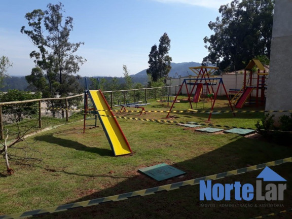 Imagem Apartamento com 2 Quartos à Venda, 44 m² em Parque Nações Unidas - São Paulo Imagem Apartamento com 2 Quartos à Venda, 44 m² em Parque Nações Unidas - São Paulo