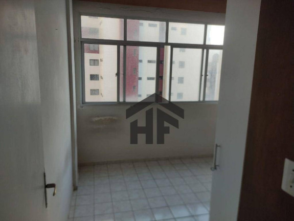Imagem Apartamento com 3 Quartos à Venda, 100 m² em Boa Viagem - Recife Imagem Apartamento com 3 Quartos à Venda, 100 m² em Boa Viagem - Recife